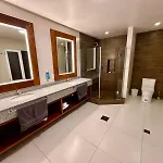 Mara Suites