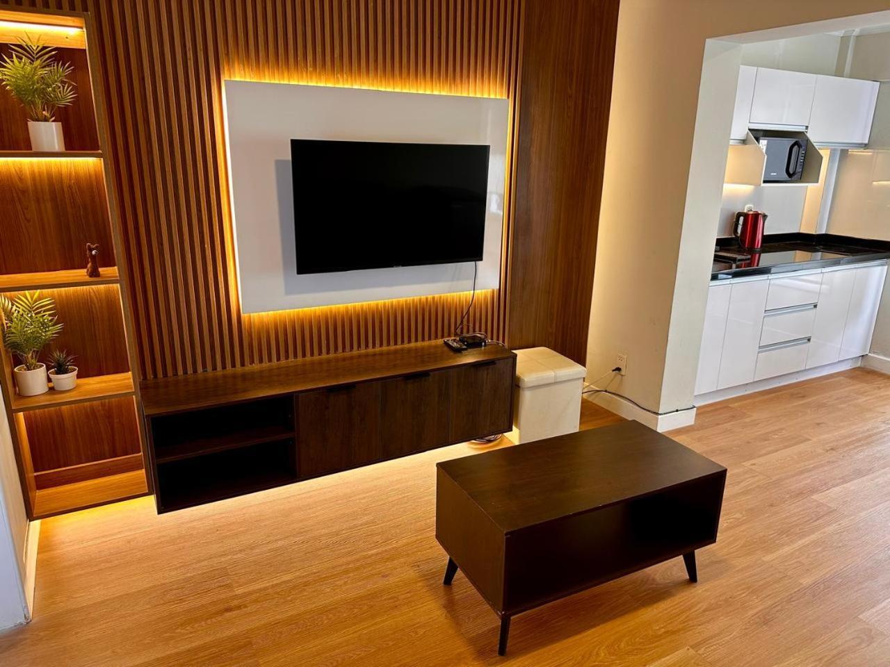 Mara Apartamento *