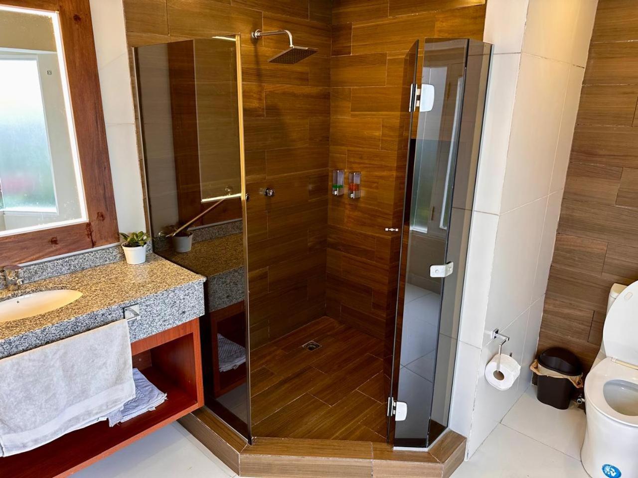 Mara Apartamento La Paz