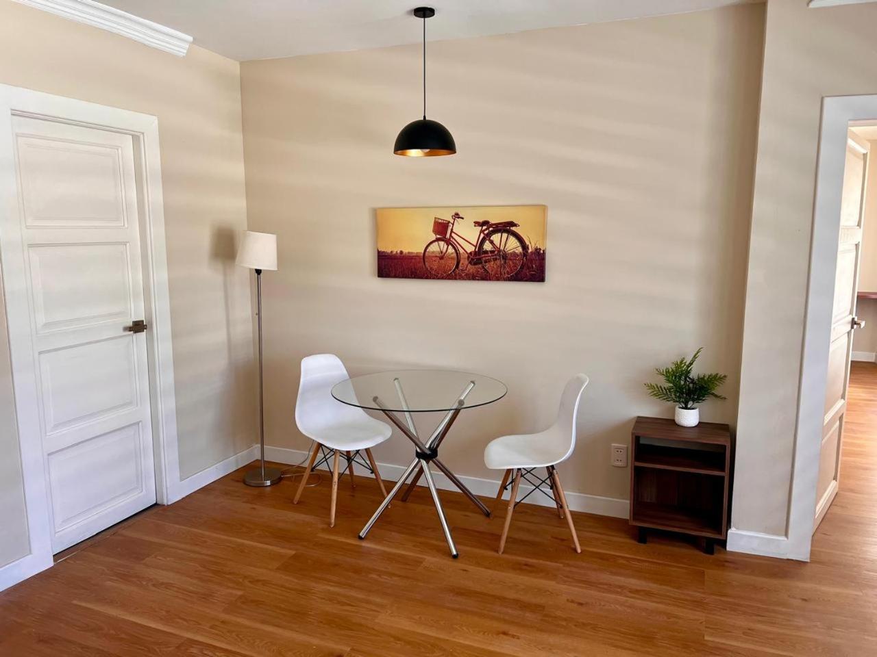 Mara Apartamento