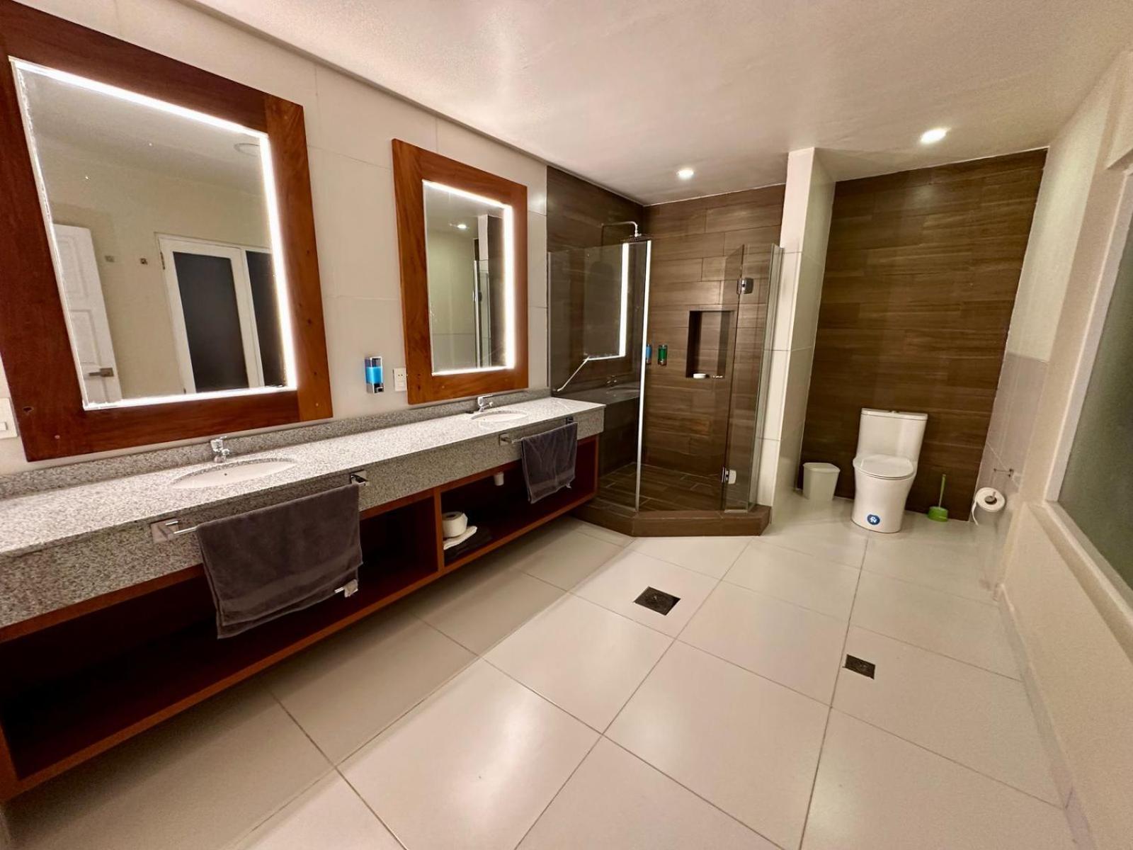 Mara Apartamento