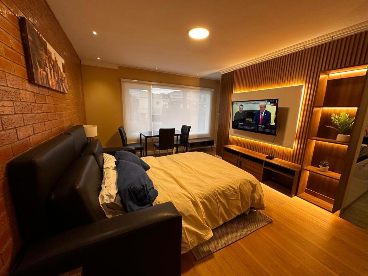 Mara Apartamento *