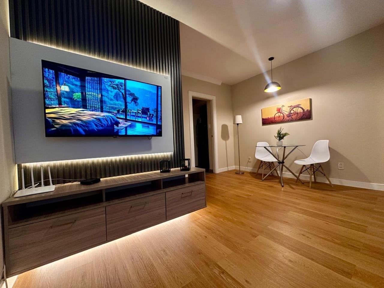 Mara Apartamento La Paz