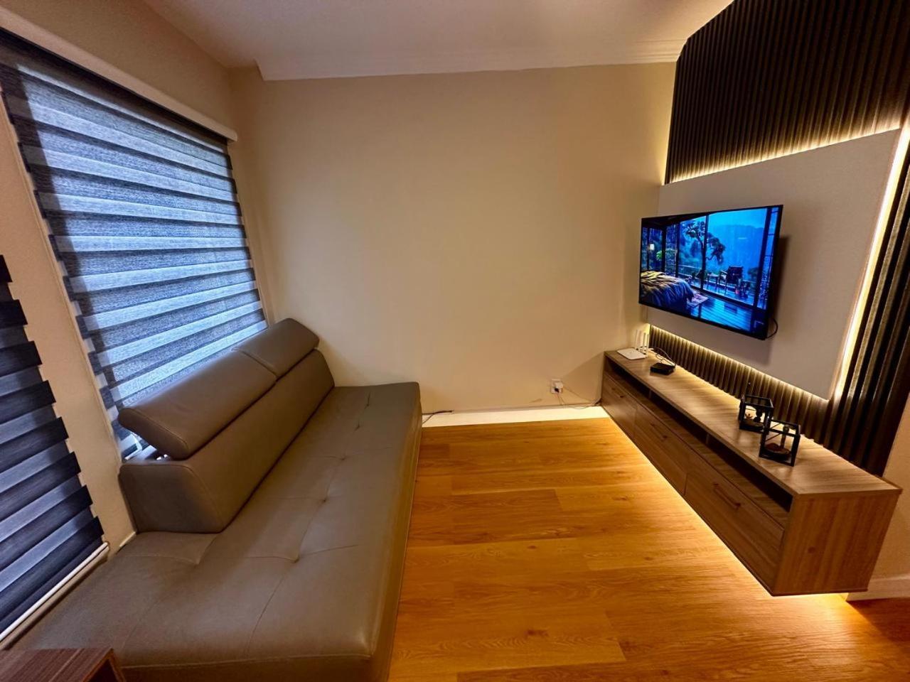 Mara Apartamento *