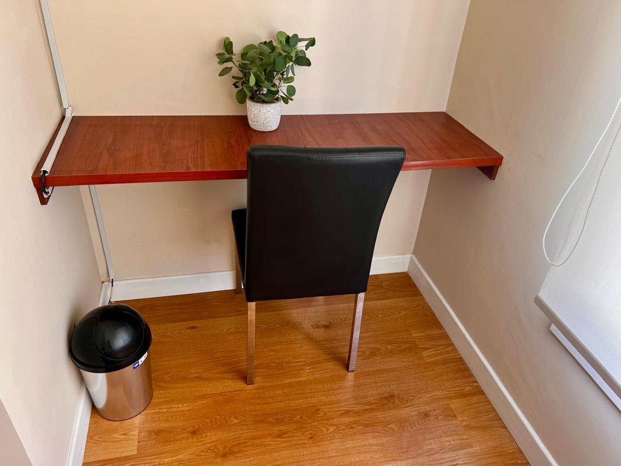 Apartamento Mara