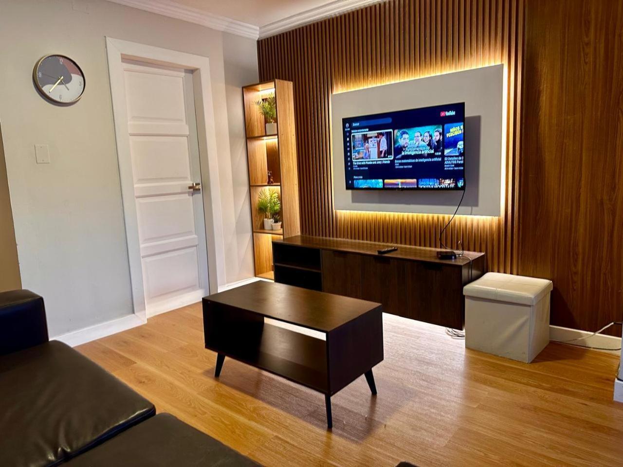 Mara Apartamento